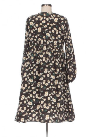 Рокля Glamorous, Размер M, Цвят Многоцветен, Цена 47,88 лв.