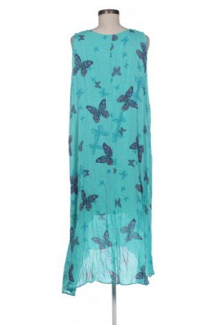 Šaty  Glamour, Veľkosť XL, Farba Viacfarebná, Cena  15,95 €