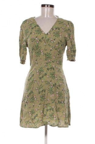 Ruha Gloria Jeans, Méret M, Szín Sokszínű, Ár 7 800 Ft