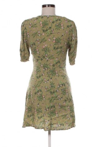 Ruha Gloria Jeans, Méret M, Szín Sokszínű, Ár 7 800 Ft