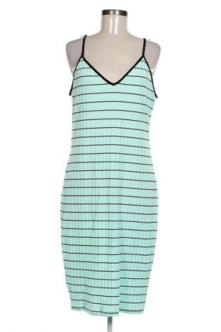 Ruha Gloria Jeans, Méret XL, Szín Sokszínű, Ár 7 805 Ft