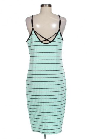 Ruha Gloria Jeans, Méret XL, Szín Sokszínű, Ár 7 805 Ft