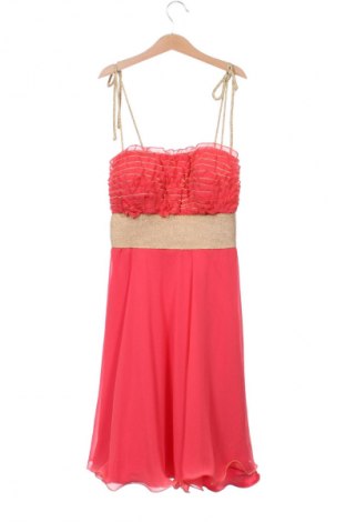 Sukienka Glow, Rozmiar S, Kolor Czerwony, Cena 89,89 zł