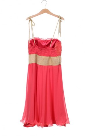 Sukienka Glow, Rozmiar S, Kolor Czerwony, Cena 89,89 zł