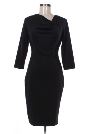 Kleid Goddiva, Größe M, Farbe Schwarz, Preis € 24,57