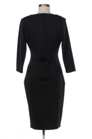 Kleid Goddiva, Größe M, Farbe Schwarz, Preis € 24,57