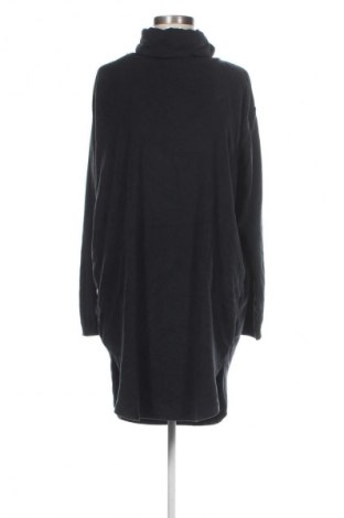 Šaty  Goldenpoint, Velikost M, Barva Černá, Cena  409,00 Kč