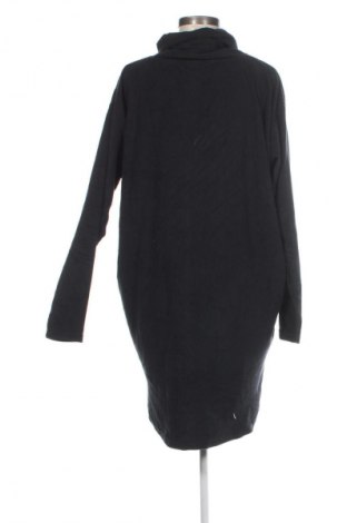 Šaty  Goldenpoint, Velikost M, Barva Černá, Cena  409,00 Kč