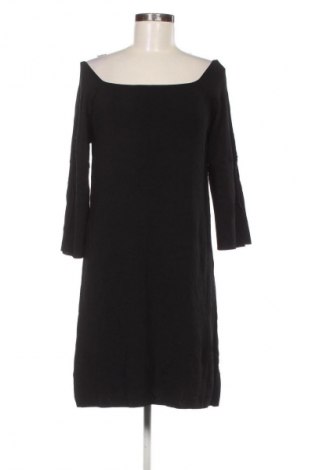 Šaty  Gotha, Velikost M, Barva Černá, Cena  639,00 Kč