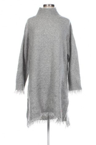 Φόρεμα Grace, Μέγεθος M, Χρώμα Γκρί, Τιμή 13,99 €