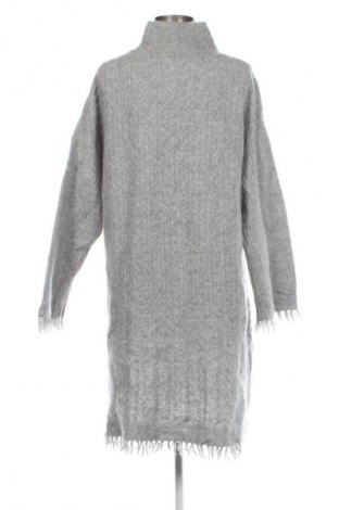 Φόρεμα Grace, Μέγεθος M, Χρώμα Γκρί, Τιμή 13,99 €