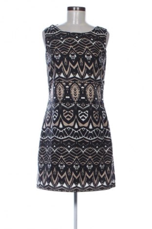 Kleid Grace, Größe M, Farbe Mehrfarbig, Preis 19,95 €