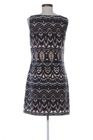 Kleid Grace, Größe M, Farbe Mehrfarbig, Preis 19,95 €