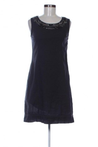 Kleid Grace, Größe M, Farbe Schwarz, Preis 19,95 €