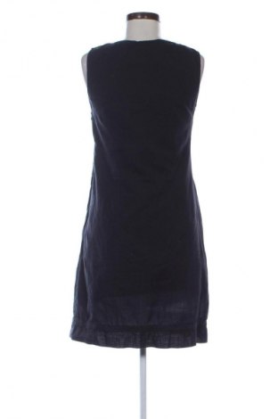 Kleid Grace, Größe M, Farbe Schwarz, Preis 19,95 €