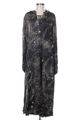 Kleid Grace, Größe XXL, Farbe Mehrfarbig, Preis € 18,99