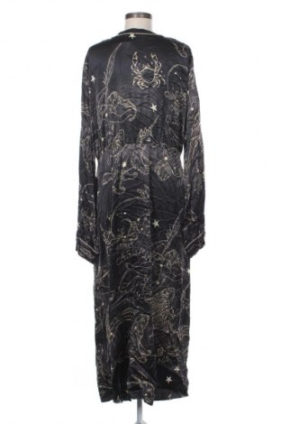 Kleid Grace, Größe XXL, Farbe Mehrfarbig, Preis € 18,99