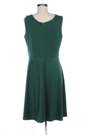 Kleid Grace Karin, Größe XL, Farbe Grün, Preis 20,02 €