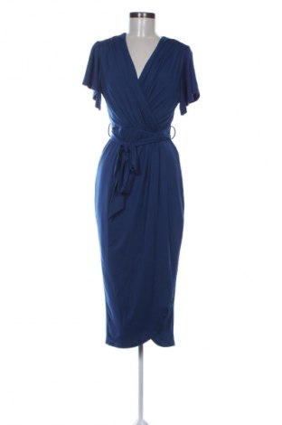 Φόρεμα Grace Karin, Μέγεθος M, Χρώμα Μπλέ, Τιμή 20,03 €