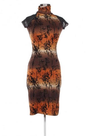 Kleid Grazia, Größe XS, Farbe Mehrfarbig, Preis € 19,95