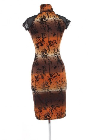 Kleid Grazia, Größe XS, Farbe Mehrfarbig, Preis € 19,95