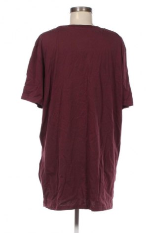 Рокля Greenbomb, Размер 3XL, Цвят Лилав, Цена 109,99 лв.