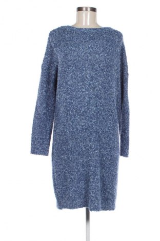 Ruha Greenpoint, Méret S, Szín Sokszínű, Ár 7 830 Ft