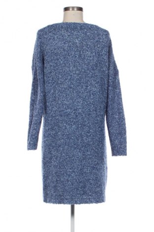 Ruha Greenpoint, Méret S, Szín Sokszínű, Ár 7 830 Ft