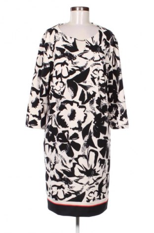 Sukienka Greenpoint, Rozmiar XL, Kolor Kolorowy, Cena 143,00 zł