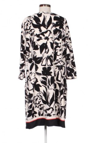 Sukienka Greenpoint, Rozmiar XL, Kolor Kolorowy, Cena 143,00 zł