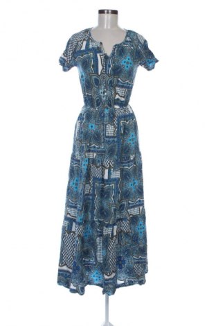 Sukienka Greenpoint, Rozmiar S, Kolor Kolorowy, Cena 90,00 zł