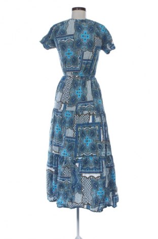 Sukienka Greenpoint, Rozmiar S, Kolor Kolorowy, Cena 90,00 zł