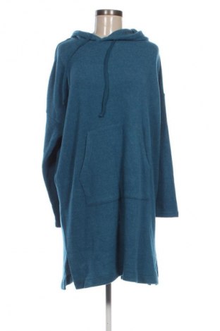 Kleid Greenpoint, Größe XL, Farbe Blau, Preis € 20,03
