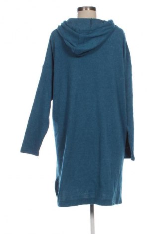 Kleid Greenpoint, Größe XL, Farbe Blau, Preis € 20,03