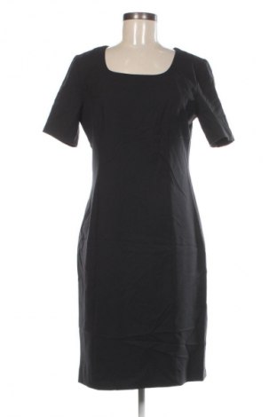 Rochie Greiff, Mărime L, Culoare Negru, Preț 57,99 Lei