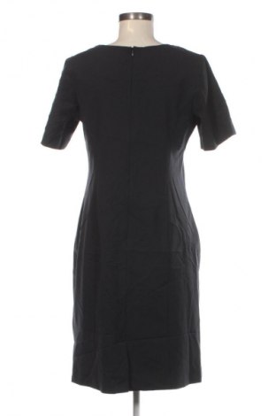 Rochie Greiff, Mărime L, Culoare Negru, Preț 57,99 Lei