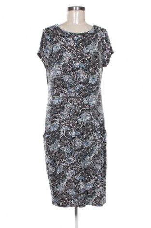 Sukienka Grey Wolf, Rozmiar XXL, Kolor Kolorowy, Cena 90,00 zł