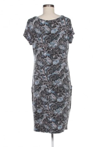 Sukienka Grey Wolf, Rozmiar XXL, Kolor Kolorowy, Cena 90,00 zł