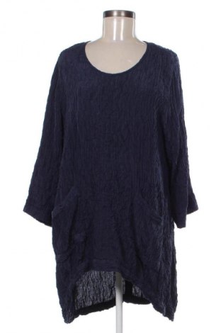 Ruha Grizas, Méret S, Szín Kék, Ár 26 013 Ft