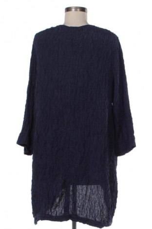 Ruha Grizas, Méret S, Szín Kék, Ár 26 013 Ft