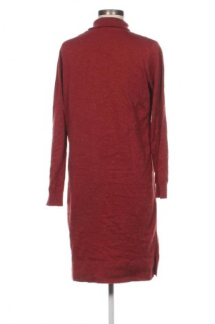Šaty  Grune Erde, Velikost S, Barva Červená, Cena  389,00 Kč