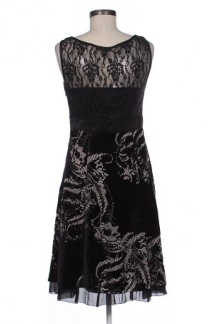 Šaty  Guara, Velikost M, Barva Vícebarevné, Cena  495,00 Kč