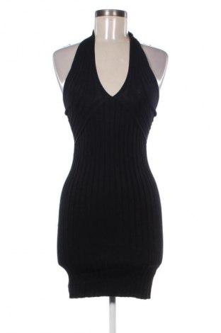 Kleid Guess, Größe S, Farbe Schwarz, Preis € 49,10