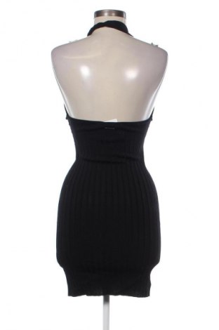 Kleid Guess, Größe S, Farbe Schwarz, Preis € 49,10