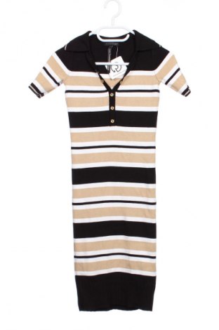 Rochie Guess, Mărime XS, Culoare Multicolor, Preț 253,00 Lei