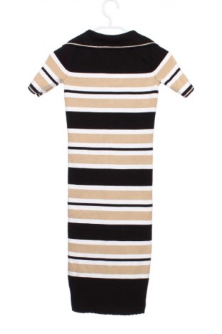 Rochie Guess, Mărime XS, Culoare Multicolor, Preț 253,00 Lei