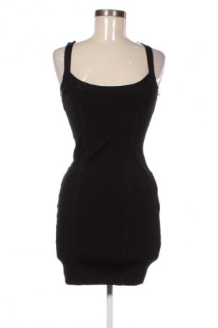 Šaty  Guess, Veľkosť S, Farba Čierna, Cena  25,95 €