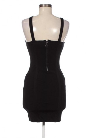 Šaty  Guess, Veľkosť S, Farba Čierna, Cena  25,95 €
