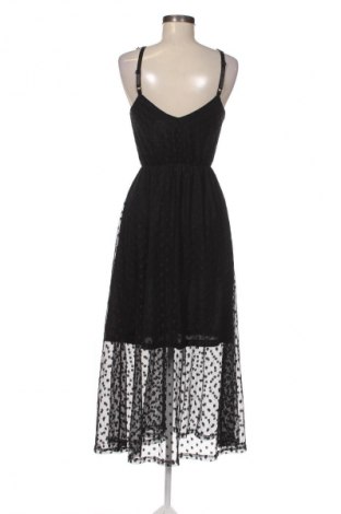 Kleid Guess, Größe S, Farbe Schwarz, Preis 72,99 €