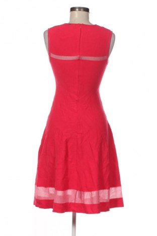 Sukienka Guess, Rozmiar L, Kolor Kolorowy, Cena 109,99 zł